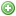 /resources/icons/silk/add.png?cache-version=1782730702000