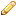 /resources/icons/silk/pencil.png?cache-version=1782730702000
